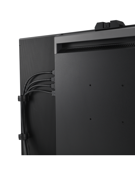 healthcare-32-oled-2.jpg