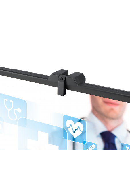 healthcare-32-oled-3.jpg