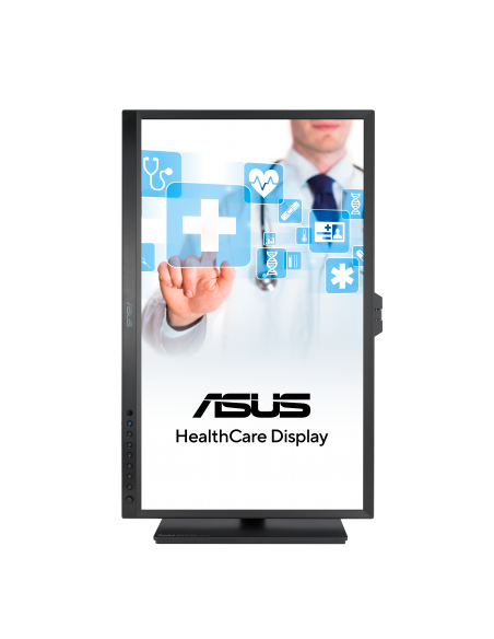 healthcare-32-oled-4.jpg