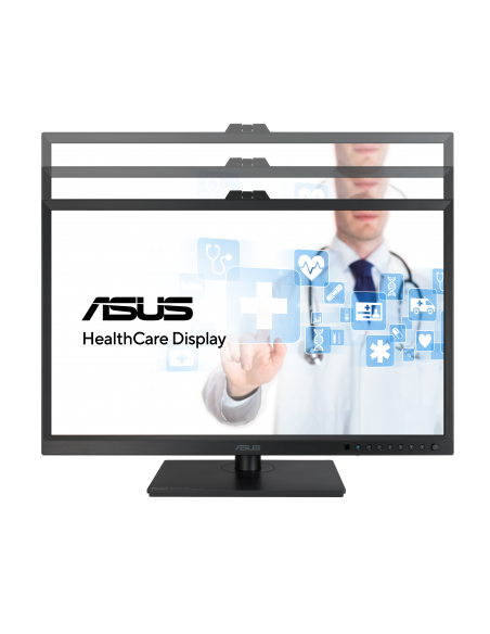 healthcare-32-oled-5.jpg