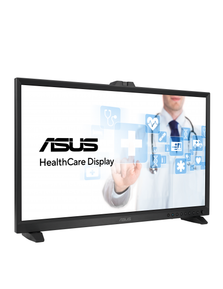 healthcare-32-oled-6.jpg