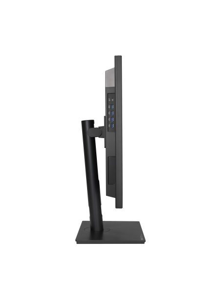 healthcare-32-oled-7.jpg