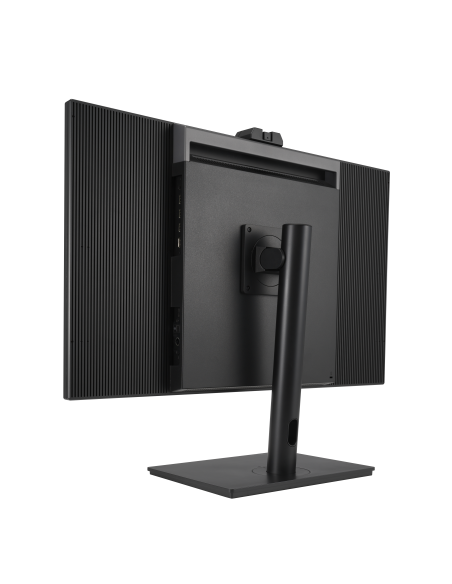 healthcare-32-oled-8.jpg