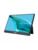 ZENSCREEN 16  IPS FHD
