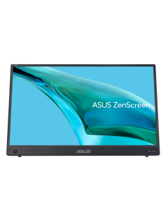 zenscreen-16-ips-fhd-1.jpg 2