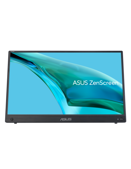 zenscreen-16-ips-fhd-2.jpg