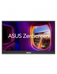 zenscreen-oled-portable-fhd-1.jpg