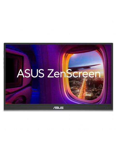zenscreen-oled-portable-fhd-1.jpg