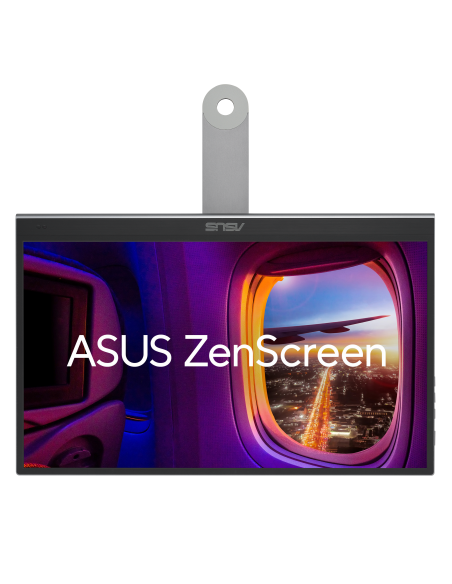 zenscreen-oled-portable-fhd-2.jpg