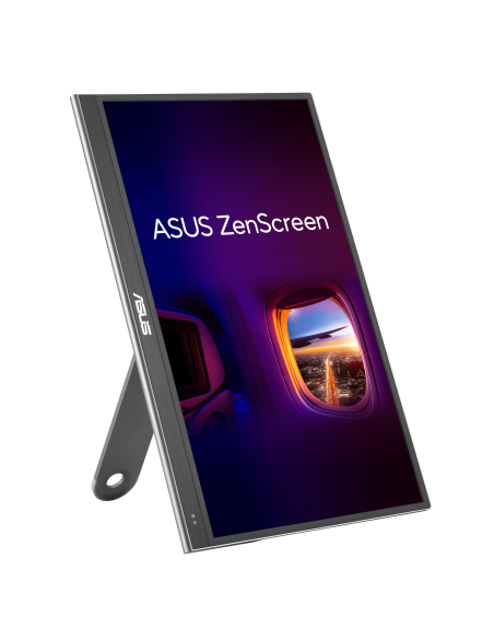 zenscreen-oled-portable-fhd-4.jpg