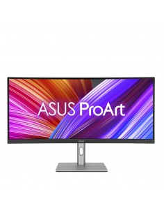 proart-curved-profmonitor-34-ips-1.jpg