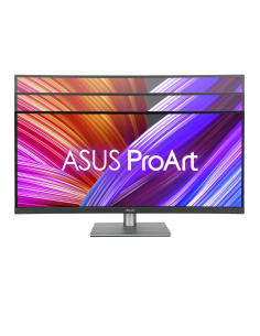 proart-curved-profmonitor-34-ips-1.jpg 2