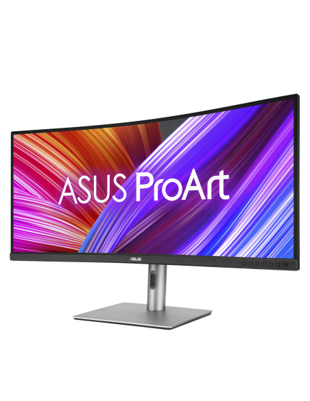 proart-curved-profmonitor-34-ips-3.jpg