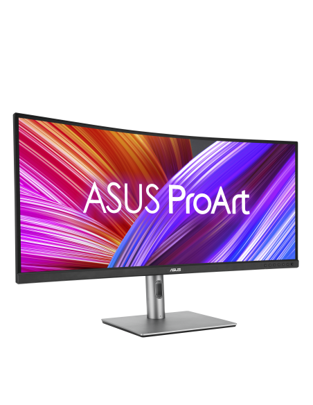 proart-curved-profmonitor-34-ips-4.jpg