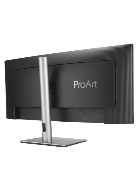 proart-curved-profmonitor-34-ips-5.jpg