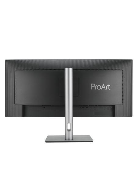 proart-curved-profmonitor-34-ips-6.jpg