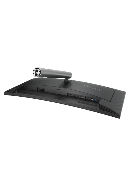 proart-curved-profmonitor-34-ips-7.jpg