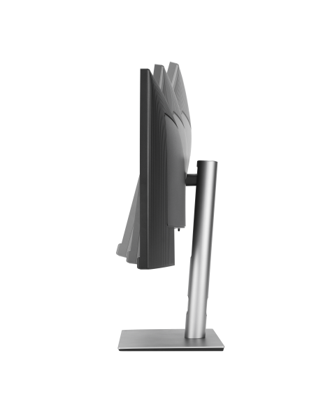 proart-curved-profmonitor-34-ips-8.jpg