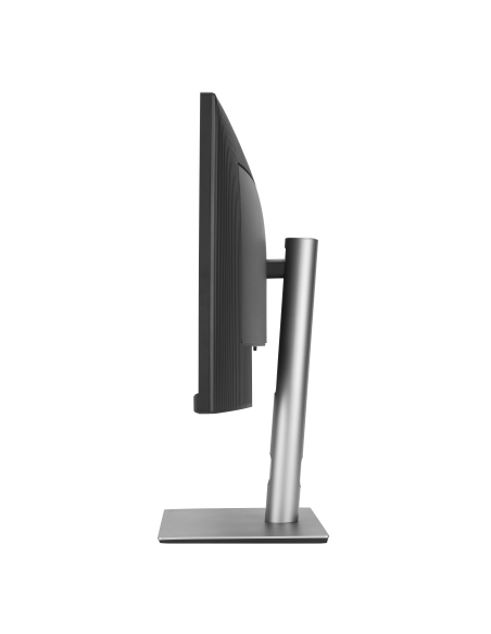 proart-curved-profmonitor-34-ips-9.jpg