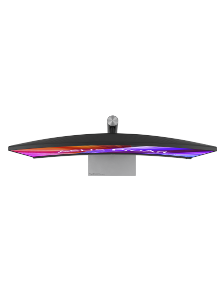 proart-curved-profmonitor-34-ips-10.jpg