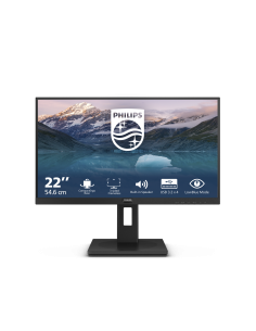 215-16-9-va-1920x1080-1.jpg 2