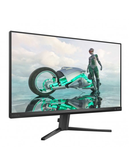 27-monitor-va-180hz-1.jpg