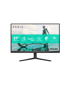 27-monitor-va-180hz-1.jpg 2