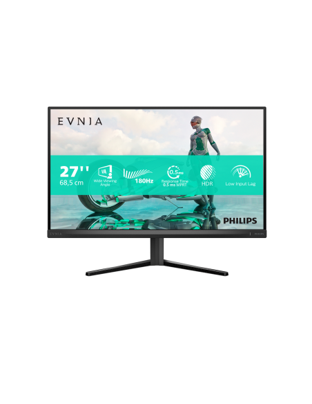 27-monitor-va-180hz-2.jpg