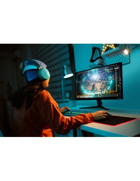 27-monitor-va-180hz-3.jpg