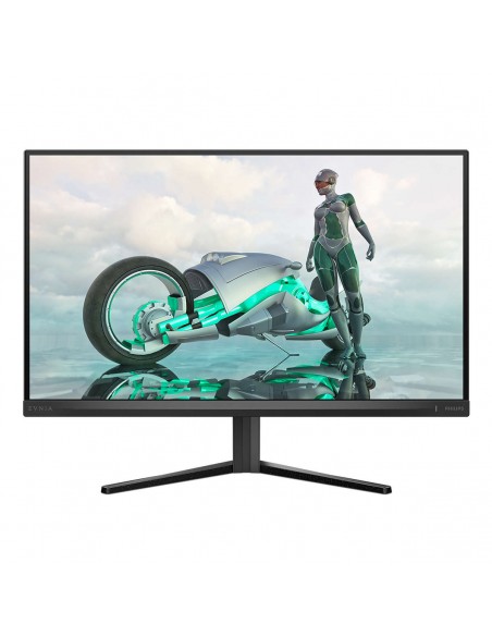 27-monitor-va-180hz-4.jpg