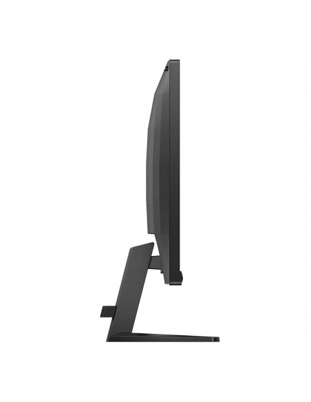 27-monitor-va-180hz-5.jpg