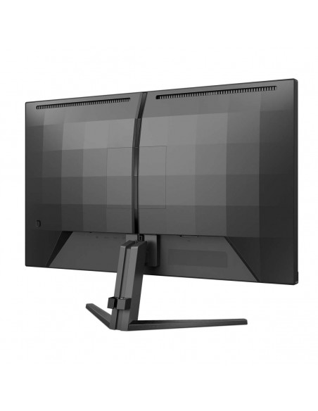 27-monitor-va-180hz-6.jpg