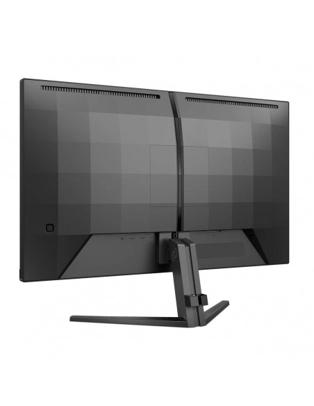 27-monitor-va-180hz-7.jpg