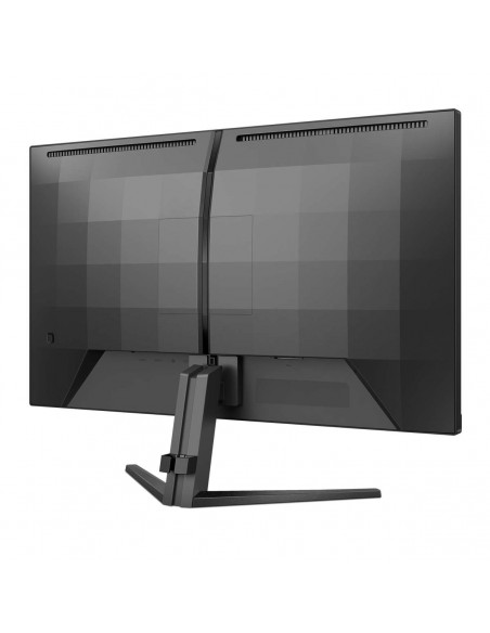 27-monitor-ips-180hz-5.jpg