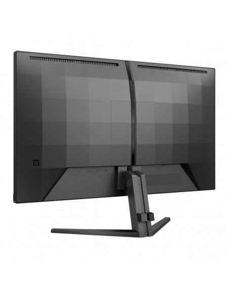 27-monitor-ips-180hz-6.jpg