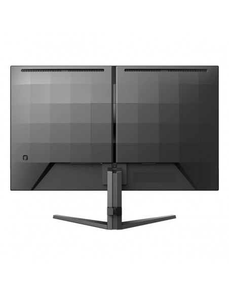 27-monitor-ips-180hz-7.jpg