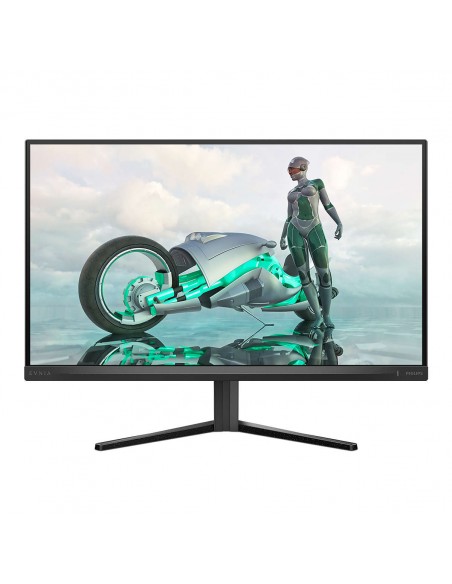 27-monitor-ips-180hz-8.jpg