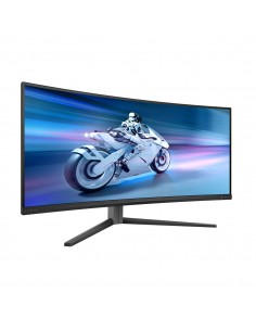 34-monitor-qd-oled-21-9-reg-alt-1.jpg