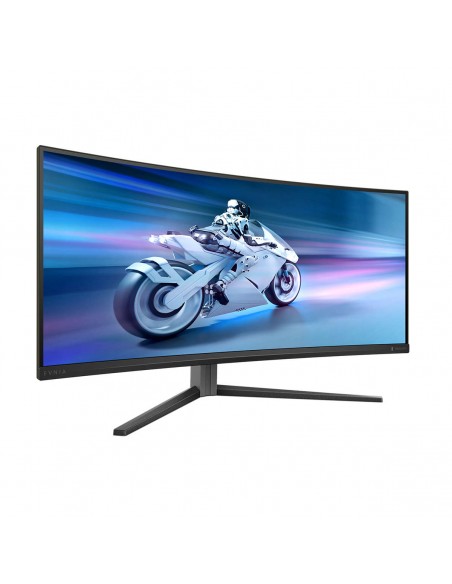 34-monitor-qd-oled-21-9-reg-alt-1.jpg