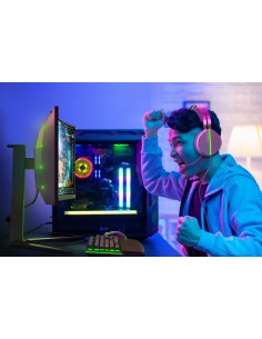 34-monitor-qd-oled-21-9-reg-alt-1.jpg 2