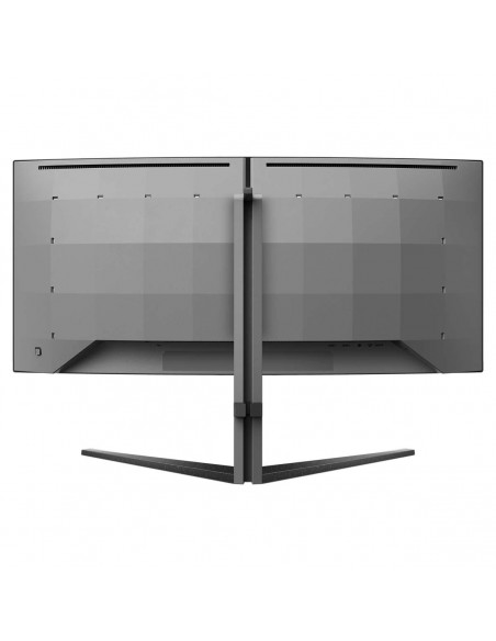 34-monitor-qd-oled-21-9-reg-alt-3.jpg