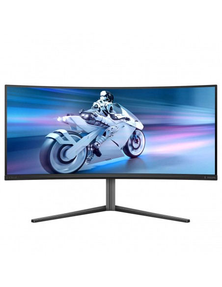 34-monitor-qd-oled-21-9-reg-alt-4.jpg
