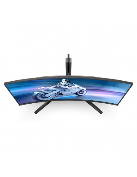 34-monitor-qd-oled-21-9-reg-alt-5.jpg