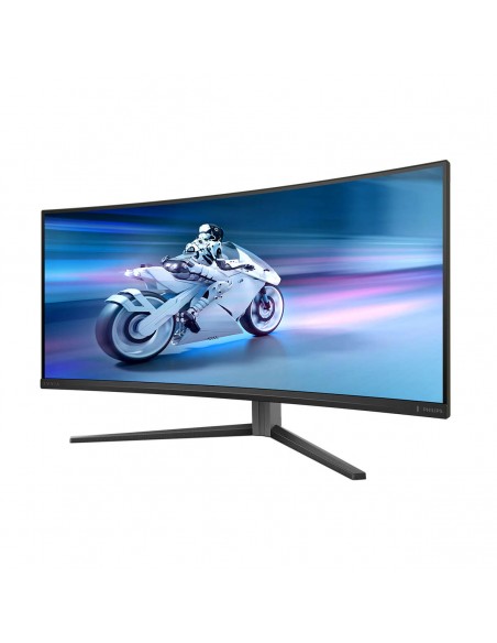 34-monitor-qd-oled-21-9-reg-alt-6.jpg