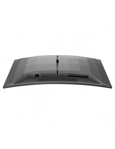 34-monitor-qd-oled-21-9-reg-alt-7.jpg