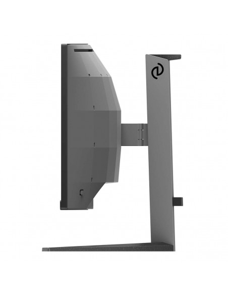 34-monitor-qd-oled-21-9-reg-alt-8.jpg