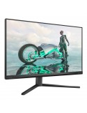 27 MONITOR  IPS REG ALT 180HZ