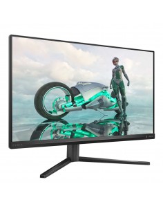 27-monitor-ips-reg-alt-180hz-1.jpg