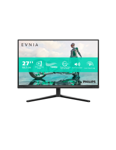27-monitor-ips-reg-alt-180hz-1.jpg 2