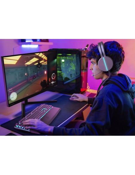 27-monitor-ips-reg-alt-180hz-3.jpg